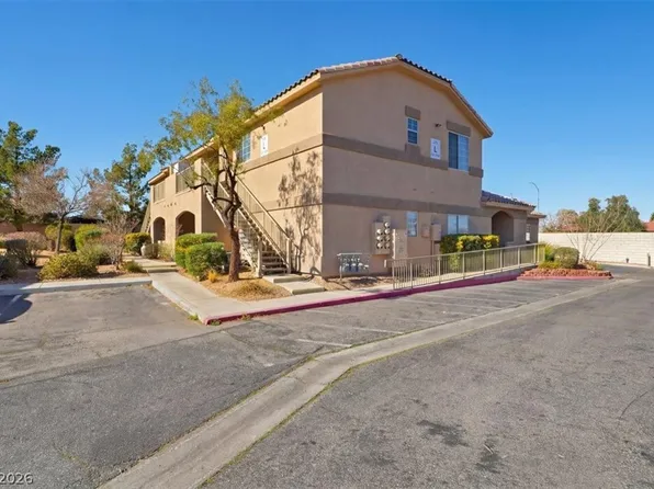 1401 N Michael Way APT 220, Las Vegas, NV 89108
