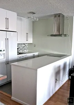 Sold by Highline Residential | media 18