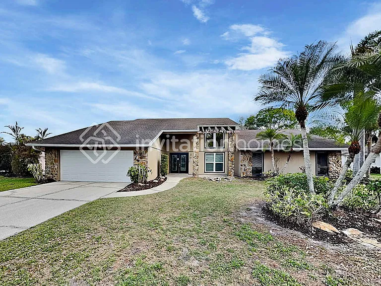 4003 Bent Tree Blvd — Photo 1