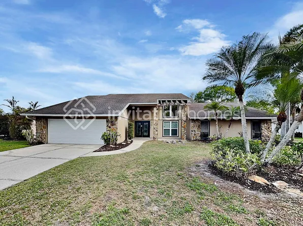 4003 Bent Tree Blvd, Sarasota, FL 34241
