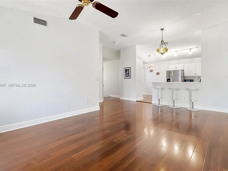 12003 NW 11th St #12003 — Photo 10