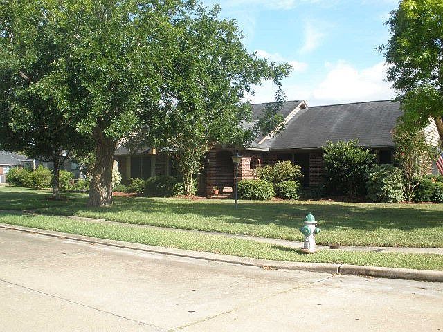 1st image of 52 Orchid Ct