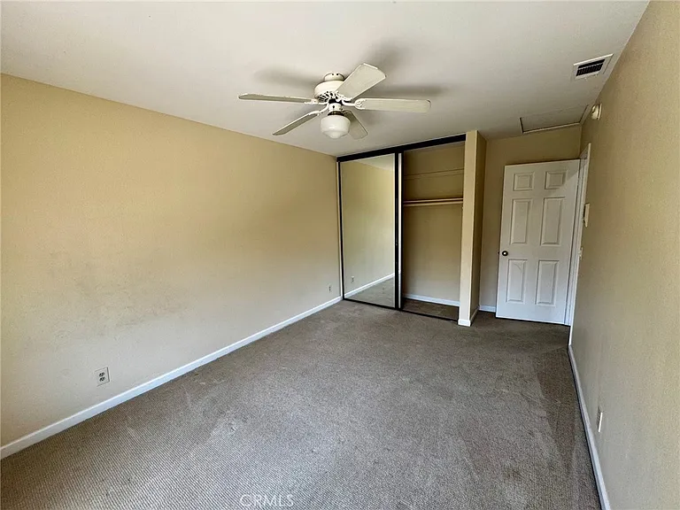 1953 Cobblefield Way — Photo 14