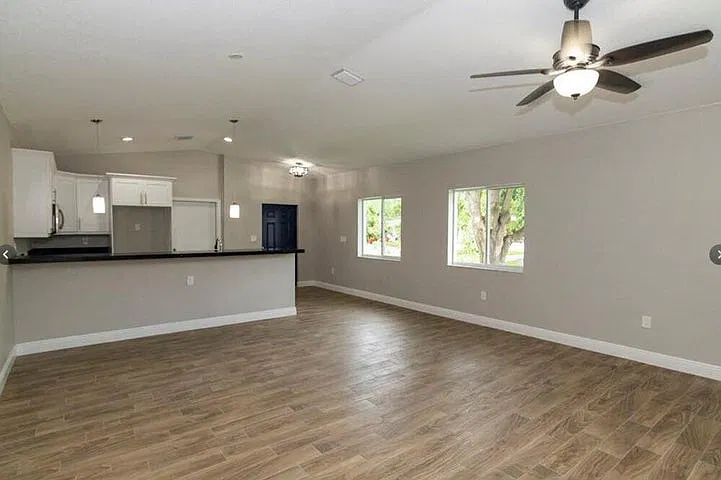 3 bed, 1639 sqft, $3,150 — Photo 4