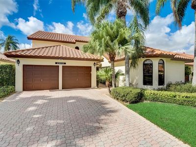 22596 Esplanada Cir W, Boca Raton, FL, 33433