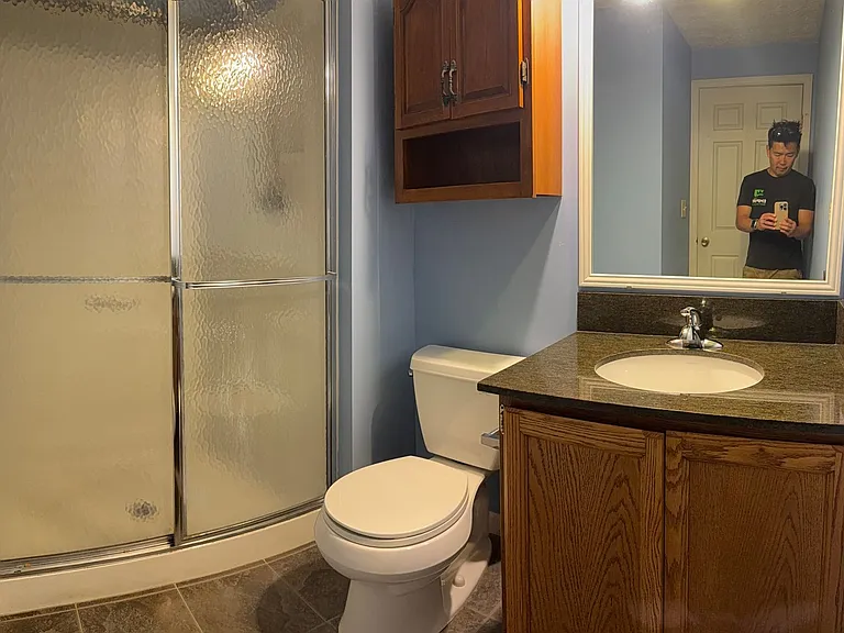 6775 Windfaire Dr — Photo 11