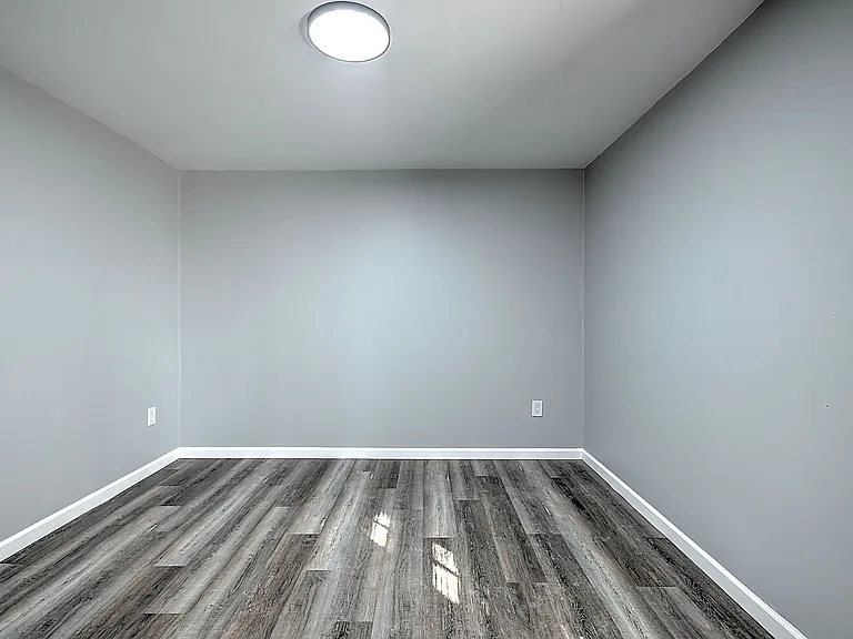 254 Wildwood Dr — Photo 11