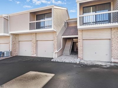 75 N Slope, Clinton, NJ, 08809