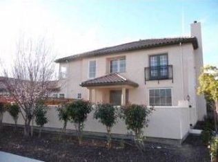 619 Sherwood Ave, King City, CA 93930