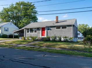 11 David Rd, Portland, ME 04102
