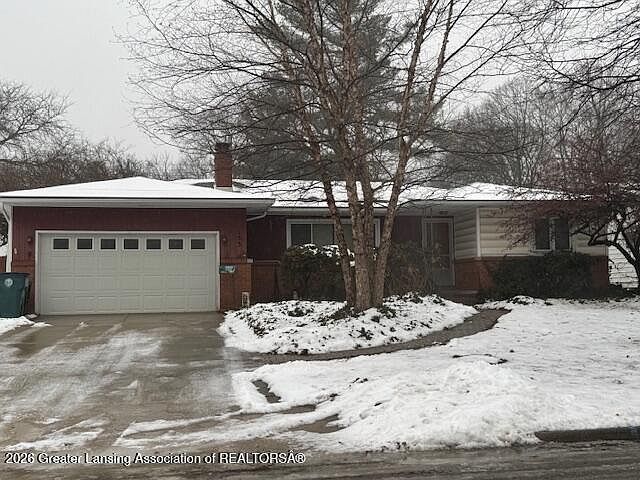 1st image of 133 Kenberry Dr