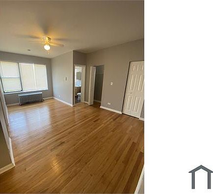 3rd image of 7852 S Ellis Ave #305