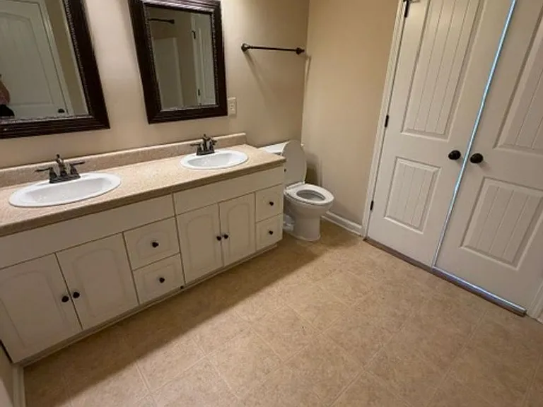 6717 Covington Villas Ln — Photo 6