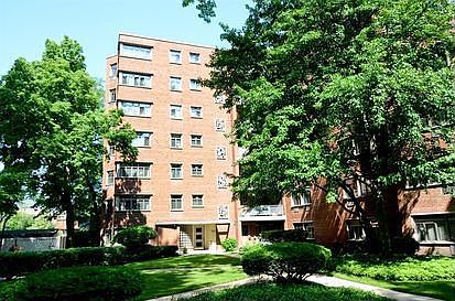 1st image of 1862 Sherman Ave APT 5NE