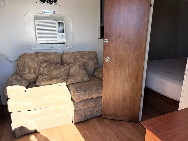 176 W Airline Dr — Photo 13