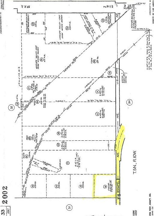 1st image of E Hampel Vic 110th E St