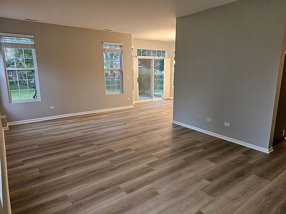4th image of 11818 S Heritage Meadows Dr