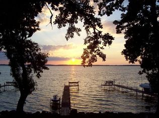 11981 253rd Ave, Spirit Lake, IA 51360