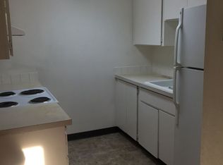 721 N 25th Ct APT 1, Pasco, WA