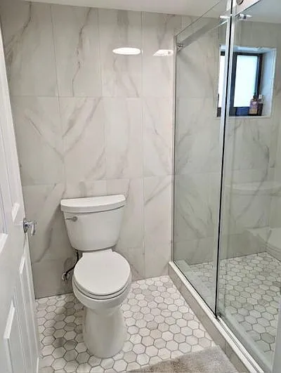 1640 Twelve Oaks Way #101 — Photo 20