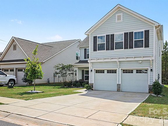 2nd image of 11013 Argosy Dr