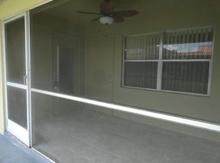 250 Layne Blvd APT 103, Hallandale Beach, FL 33009