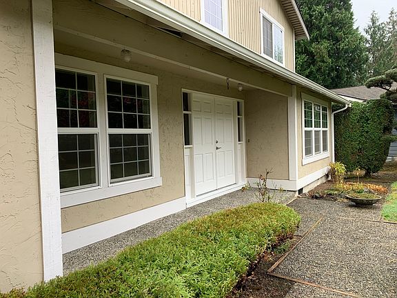 2nd image of 4716 159th Ave NE