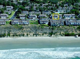 1715 Tattenham Rd, Encinitas, CA 92024