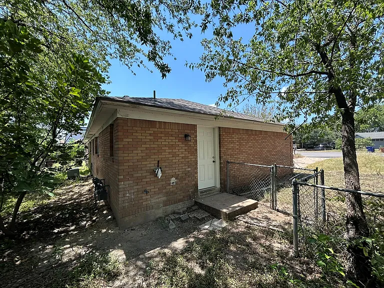 3601 Catalina Dr NW #A — Photo 14