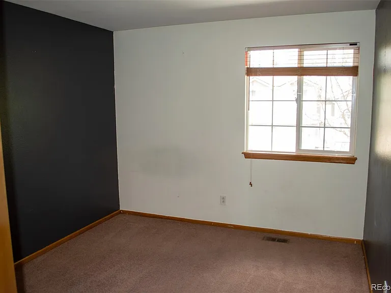 9340 W Indore Dr — Photo 13