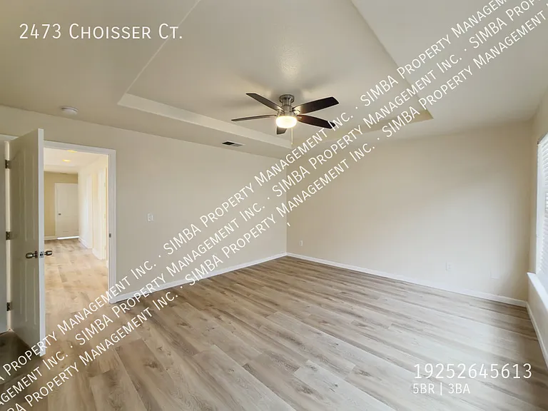 2473 Choisser Ct — Photo 17