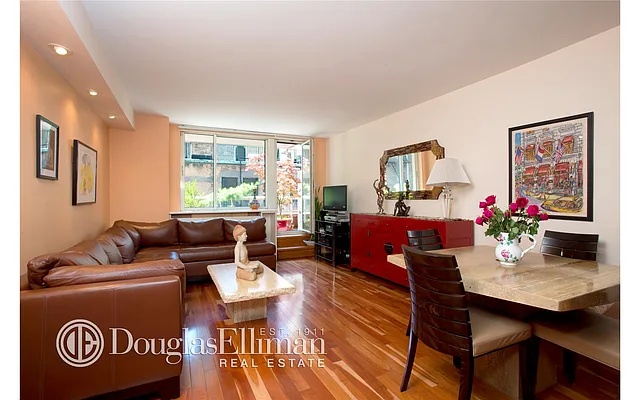 Sold by Douglas Elliman | media 12