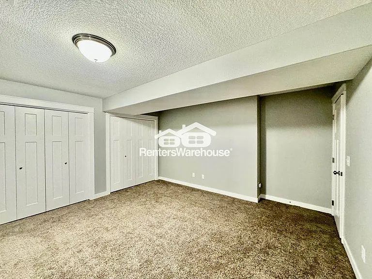 602 SW Magazine Rd — Photo 30