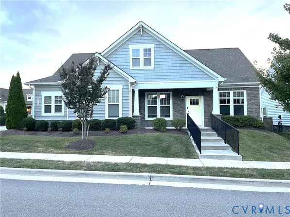 6700 Southwalk Hts, Moseley, VA 23120