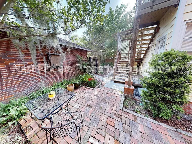 2044 Forbes St — Photo 30