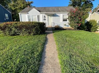 2704 Fair Oaks Ave, Hatboro, PA