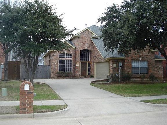 2nd image of 2213 Balleyduff Dr