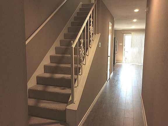 5th image of 13266 Trail Hollow Dr #3266