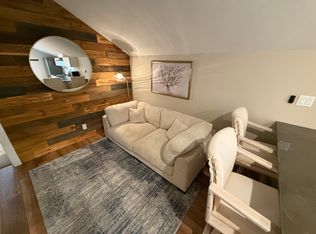 5946 N Pike Lake Rd, Duluth, MN 55811