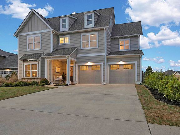 2nd image of 7656 Paine Dr