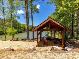 0 Pinnacle Dr #239, Ellijay, GA 30540