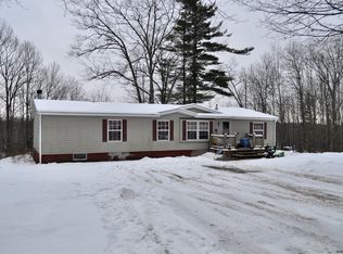 137 Klimas Rd, Gloversville, NY 12078