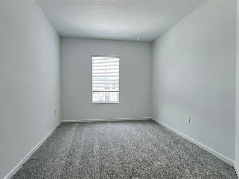 2607 Skyline Loop — Photo 27