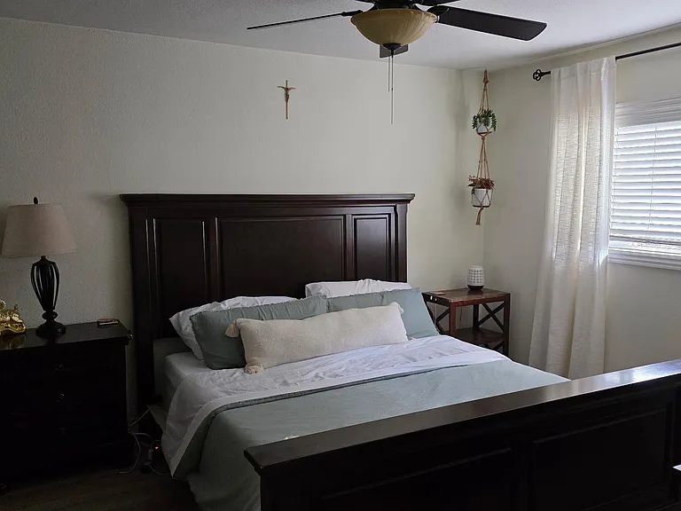9836 Monte Vista Ave — Photo 18
