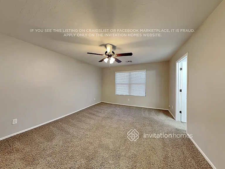 2170 W Agrarian Hills Dr — Photo 7