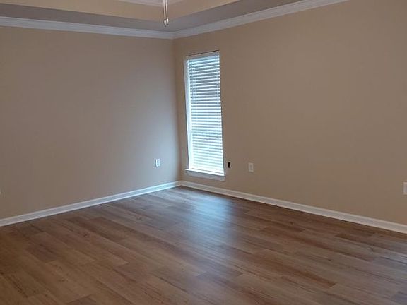 5th image of 13176 Brian Park Dr