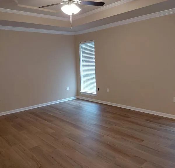 13176 Brian Park Dr — Photo 5