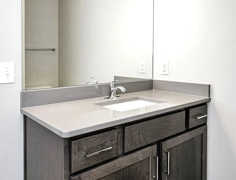 VUE178 — Photo 25