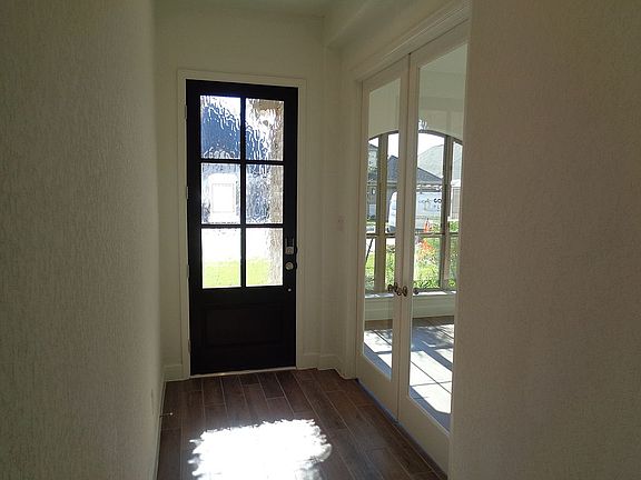 4th image of 7400 Arroyo Dorado