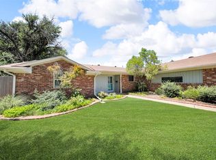4905 N Utah Ave, Oklahoma City, OK 73112